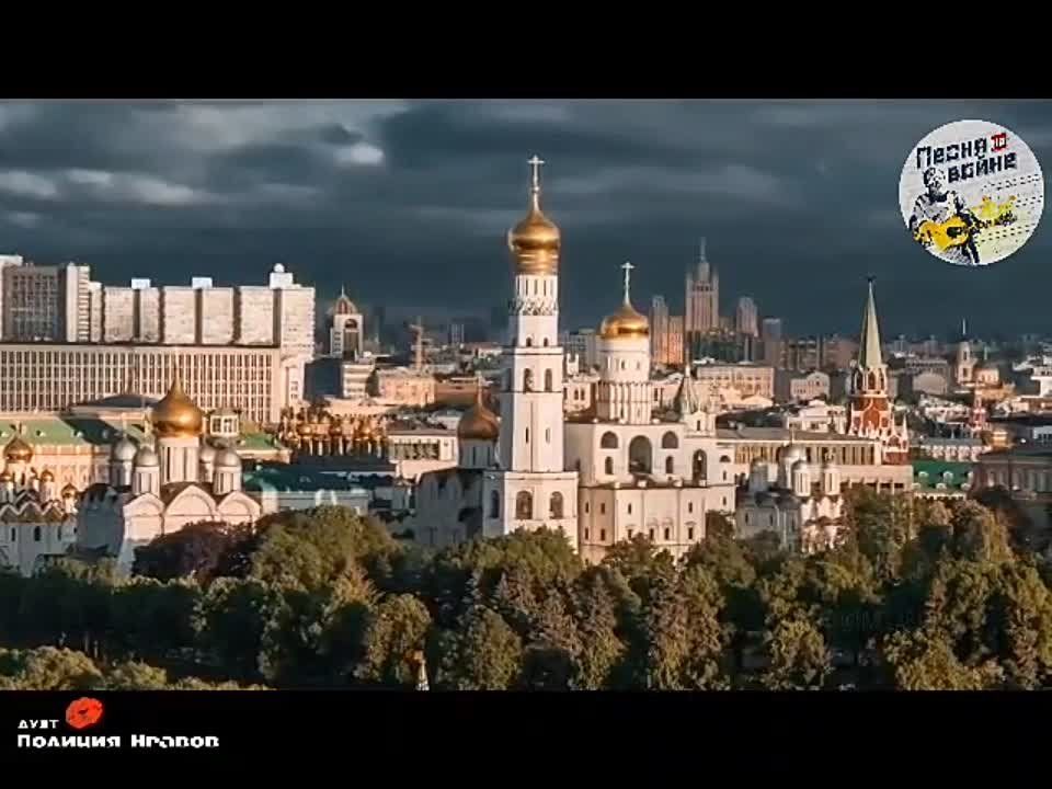 ����� �� �����