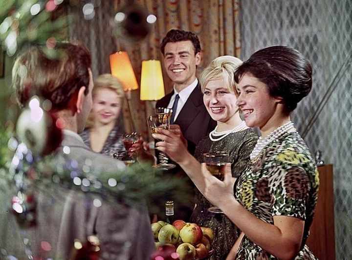 �� ������ � ������, �� � � ���