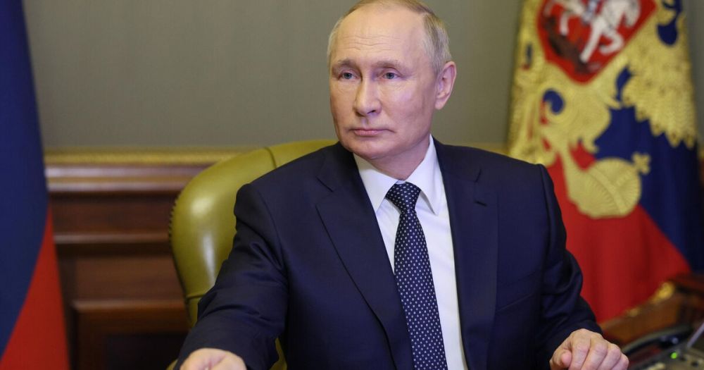 �����: � ���������� ������� �������� �������� ������� �� ������������� �� ������ 2%