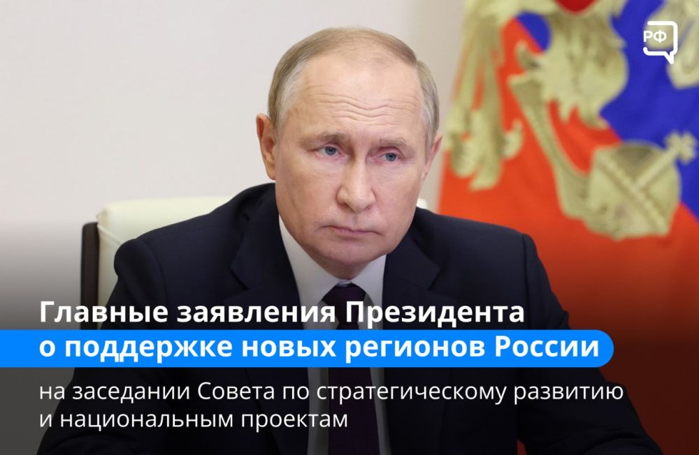 #��������_��������. ������� �������� � ��������� �������� ���������, � ����� ���������� � ����������� �������� ���������� �������� ������� �� ������� ����� � ������������, ���������� � ���� ��������, �� �������� ������ � 2%