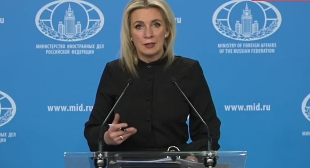 ��� ������������ ������� ���������� �� ������� ����� ���������� ��� ��������� �� - ��� �������� ����, ��������� ��������