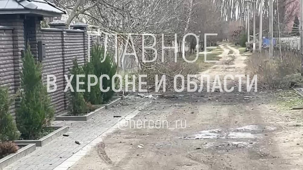 ����������� ���������� �������� ������ ����������� ��������� � � ��������� ��� ��� ���� ������ ���� ������ �������