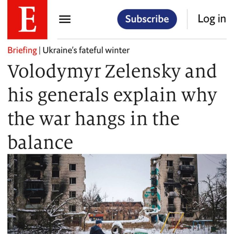 ��������� �����������, ��� ����� ������ �������� � ���������� ������������