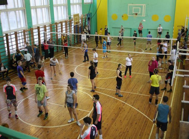 ������ ���� ��������� ������������ �������������� ������ - �� �������� ����� �����