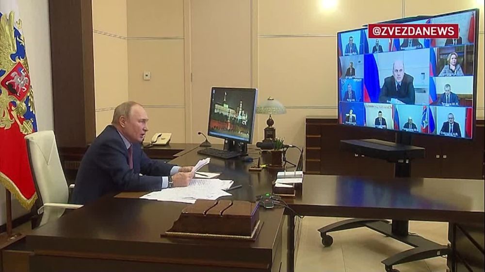 �����: �� ��� ������ ���� ���� � ������ � �����������, �� �����, ��� ������