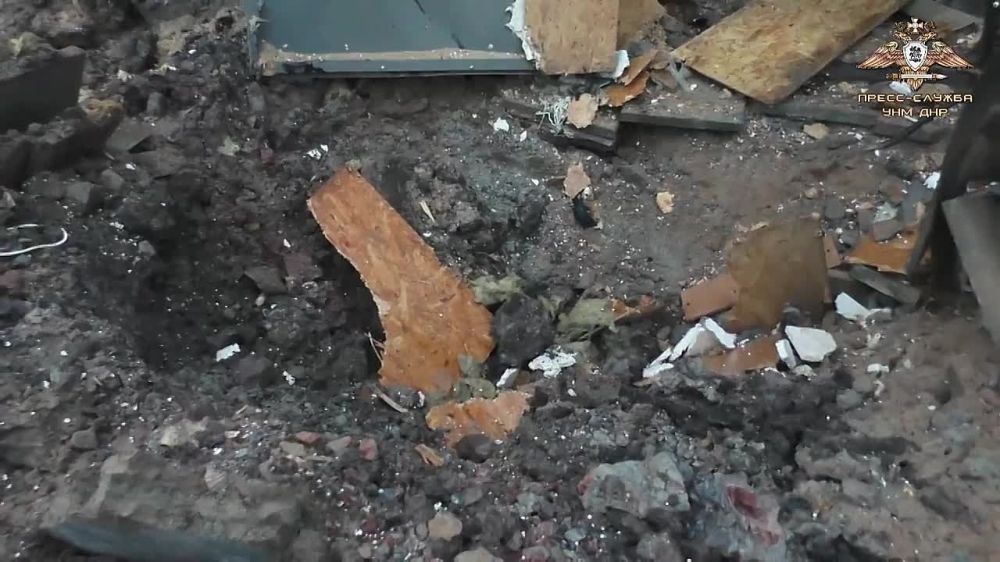 � �������, 15 �������, ���������� ������������ ������� �������������� ���� � ����������� ���� �� ������ �������� � ���������� �������