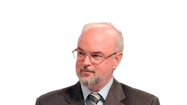 ���� ������: ��� ������� �������� �������, ������ ��� ������� ������ ���� �� ����������