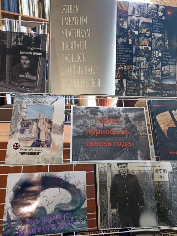 � ��������� ������� ����������� �� ��� ������ ������������� ������