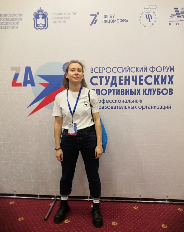 ����� ������ � �. ��� �������� ������������� ����� ������������ ���������� ������, � ������� ��������� �������...