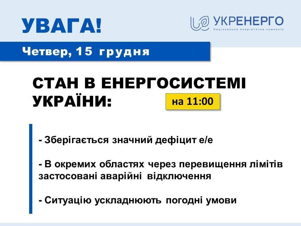 � ������� ����������� ������� ��������������, �������� ����������� ����������, ������������ � �������� �������� �����, �������� � ���������