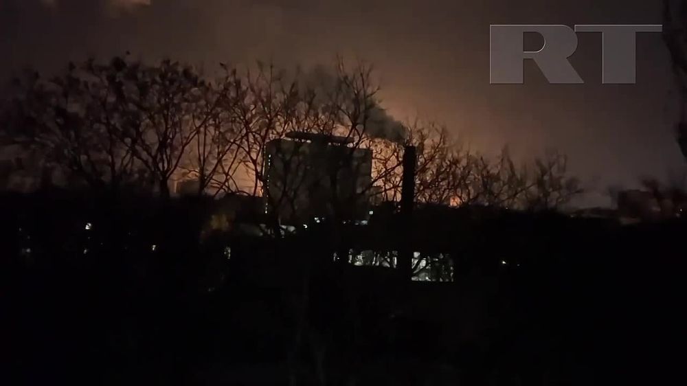 ��� ��������� 40 ������� �� �������