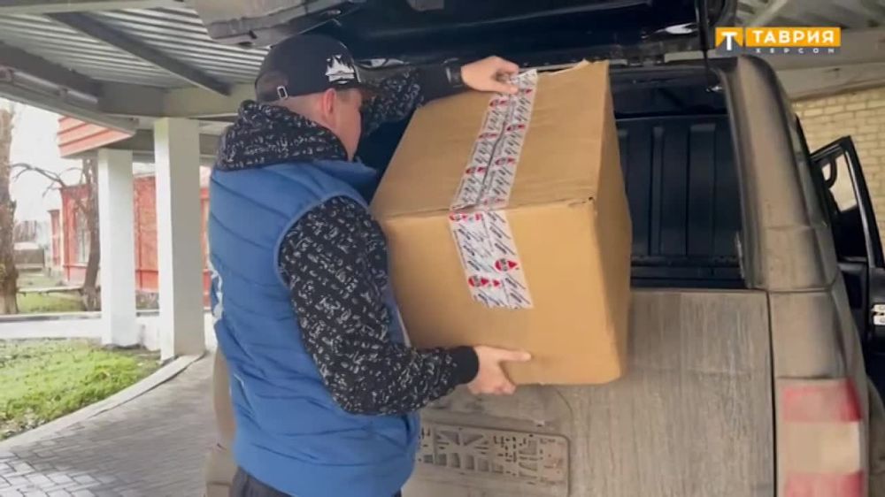 ���������� ��� �������� ����� ����������� ������������