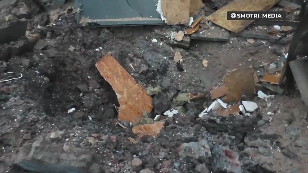 ��� ���������� ������������ ����������� �������������� � �� ���������� ���������� �� ��������� ��������� 8 �����