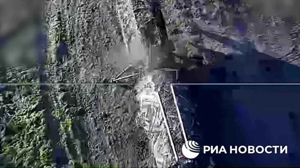 ���������� ���������������� ������� ���������� �� ���������� �����������