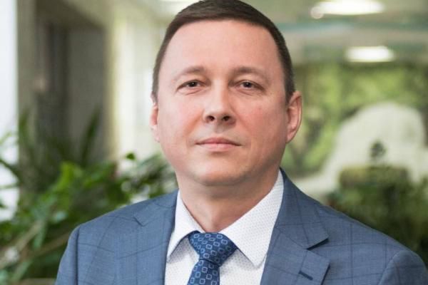 ������ ������ ����� ���� ������������ ��� ���������� ����� �. �. ����������, � ���������