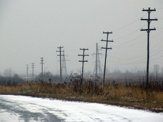 ���������� ������������� ������� �������, ��� ����� ��������� ���������