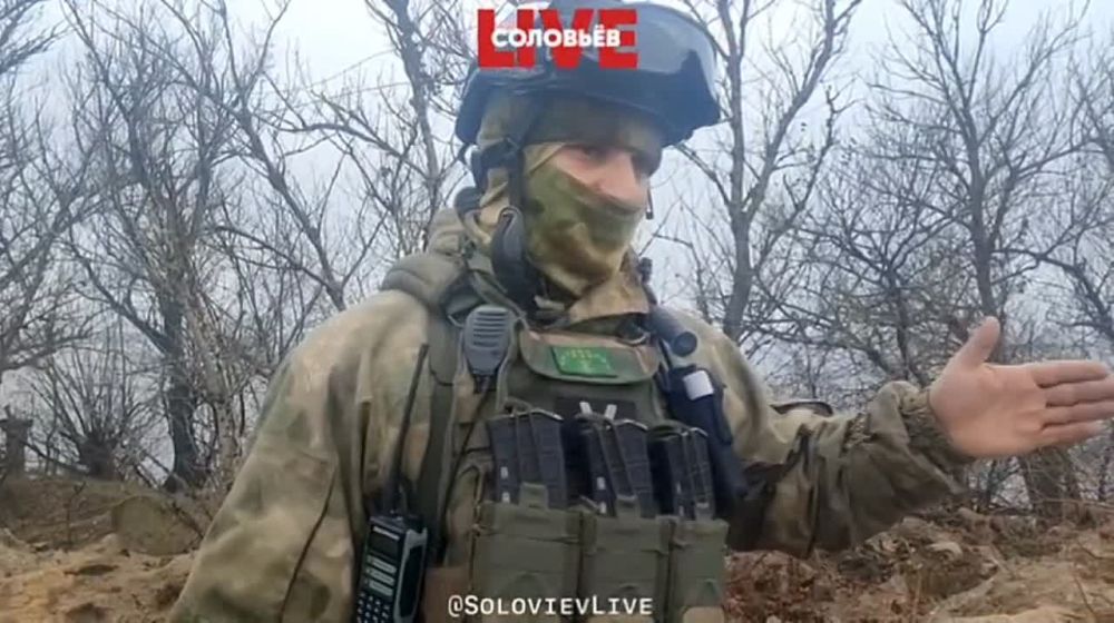 ���������. ��������� �� ������ ������