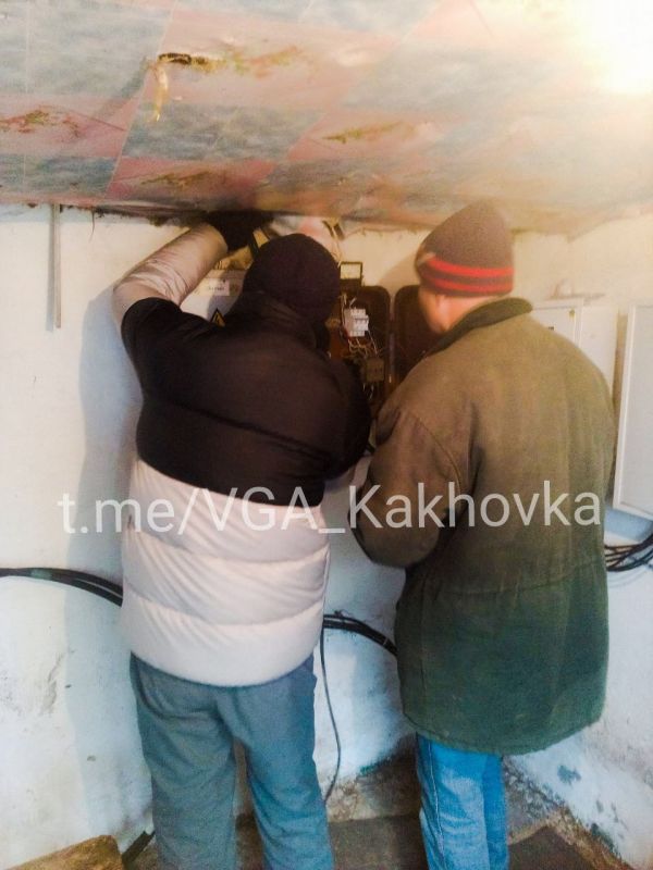 � ����������� �� ����������� ������������ ������ ��������� ������� ������ ������������������� ������������ �����