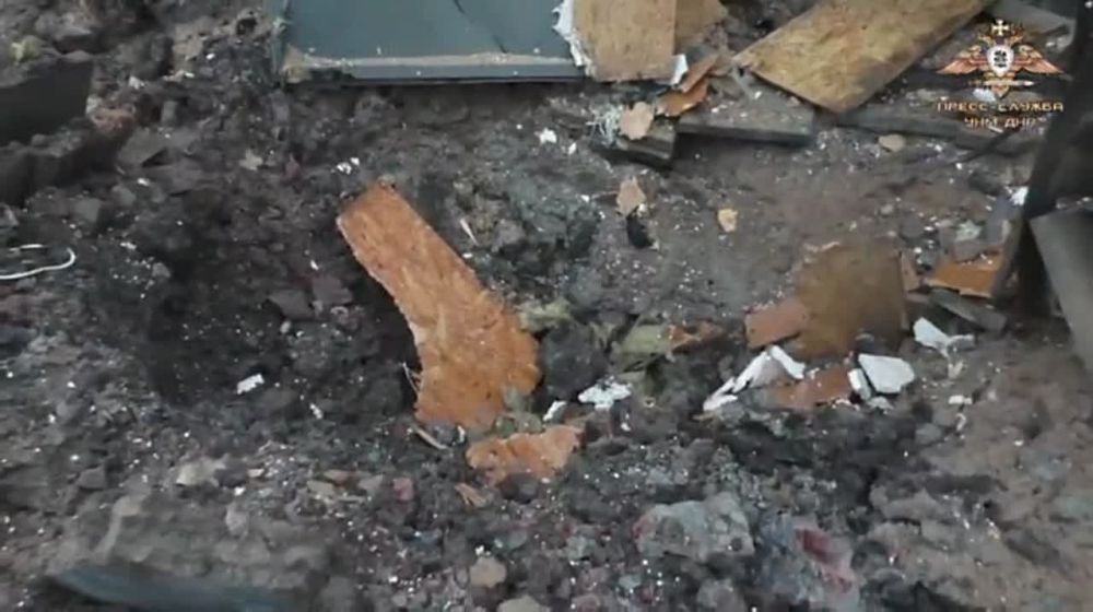 �������� � ���������� ������� ��������� ��������� �� ������� ���