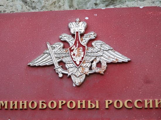 ���������� ������� ���������� ������ ��� � �������� � ���������� �������