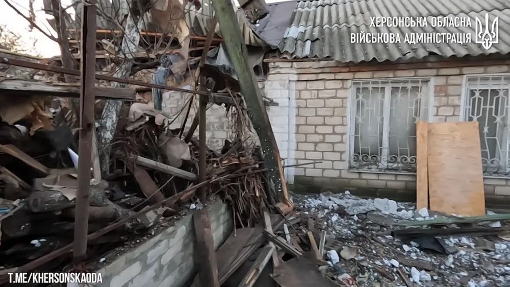 ����� ������ �������� ������������ ������ ������� ����������� ������� �������� � ����� ��-������