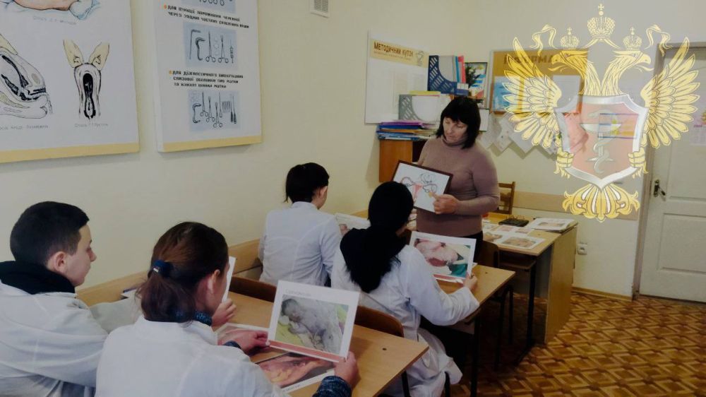 ������ � ������������ ������� �������� ������� ��� ��������� ����������� �����������