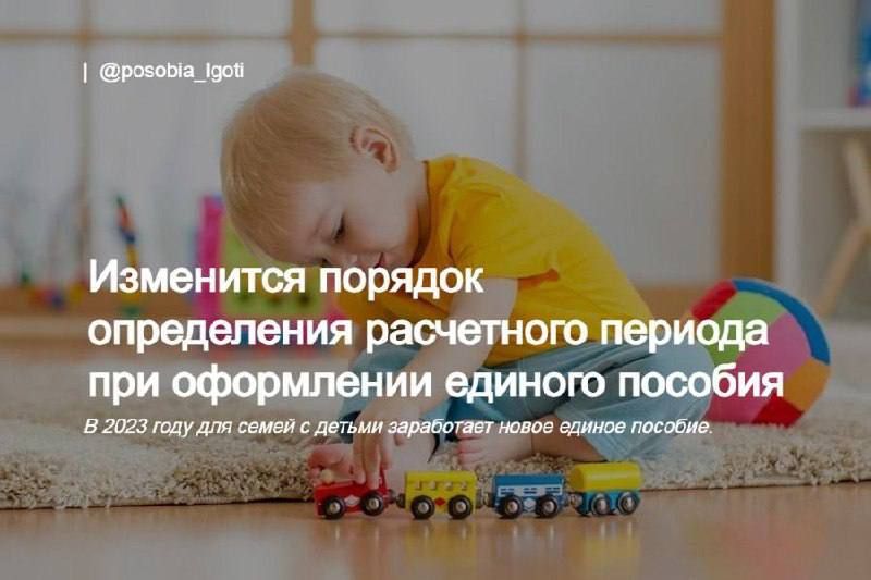 ��������� ������� ����������� ���������� ������� ��� ���������� ������� �������