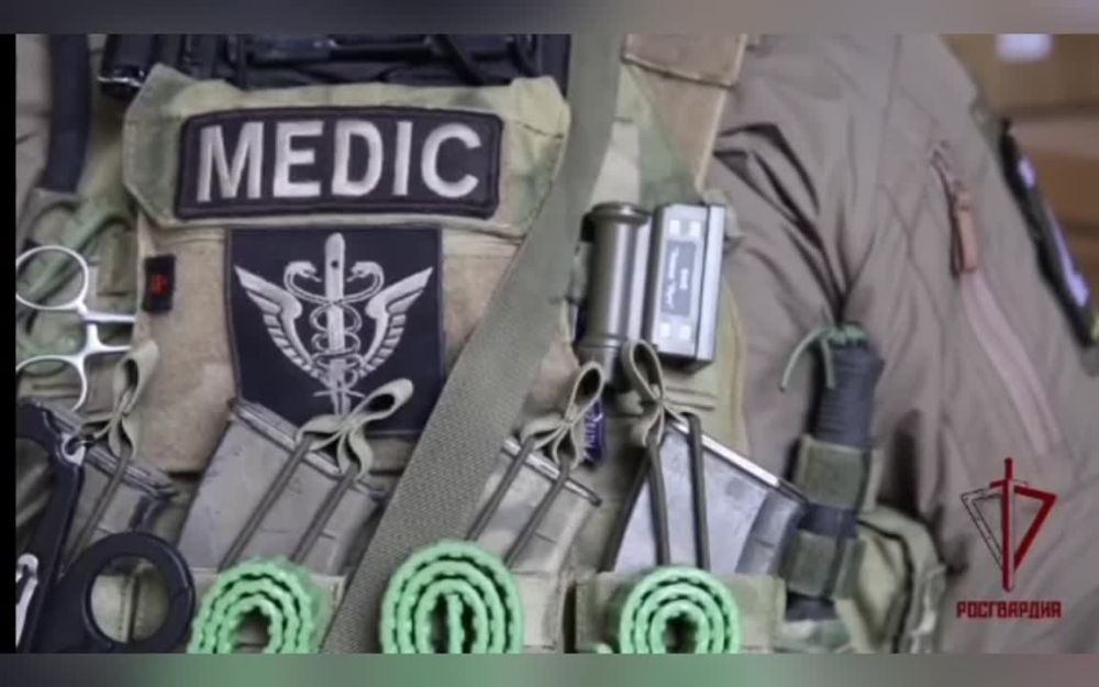 ��������� � ��������������� � ���������� �������� ��������� ���������� ����������