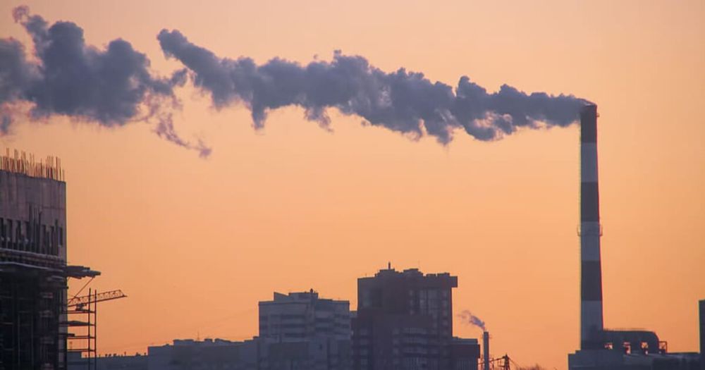 ������ � �������� � ������� ������ ��������������