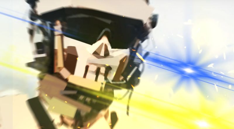 ��������� ���������� ���� ���������� ��� � �������