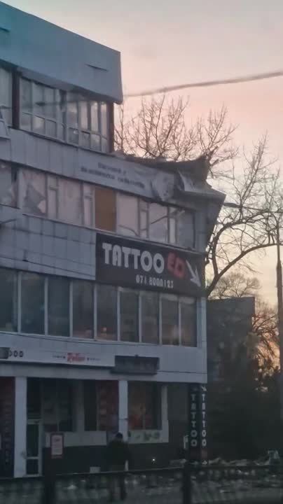 ����� ������� ������� ��������� ������ ��������������, ������� � 2014 ����, ����� - ����� ������������� ������� ������� ��������