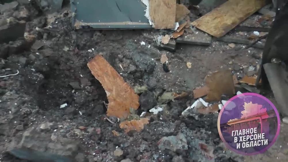 ����� �� ��������� ����� �������� ����������� ���������