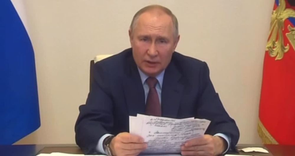 �� ��� ������ ���� ���� � ������ � ������������ � �����, ��� ����� �������, � �������� �����