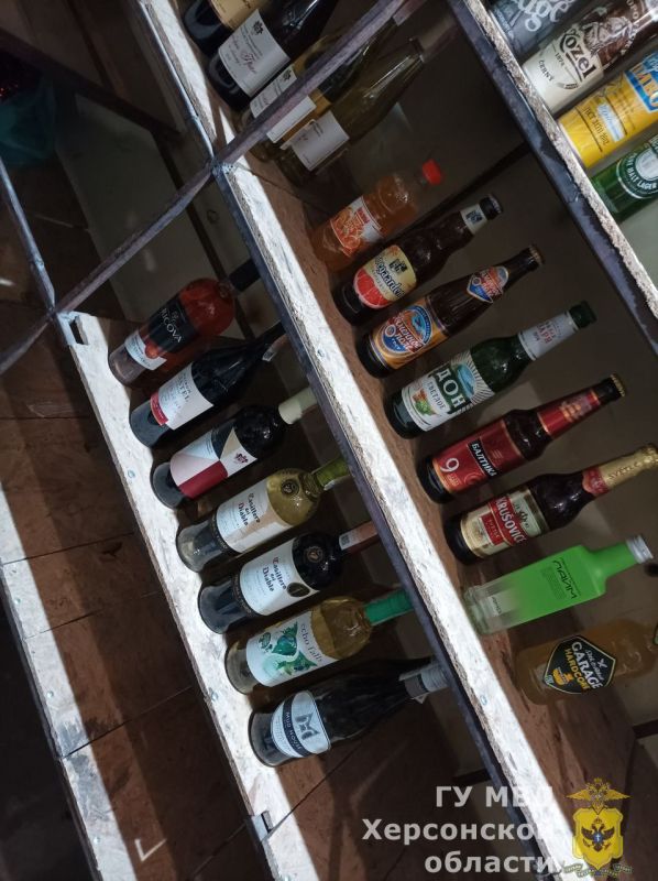 ����������� ���������� ������� ���������� ������� �� ������� ����������� ���������