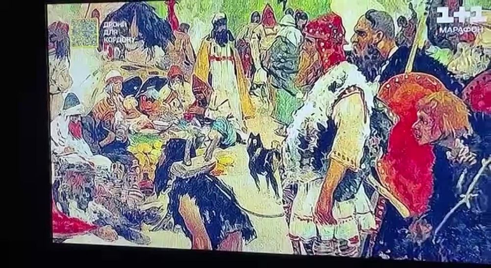 ����� ����� � ������ 404 ������ ����������� � ������� � ��������, ��������, ��� ��� ���. �� ��� ����� �������� ����� �1+1�