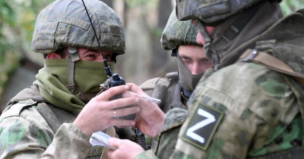 � ������� ������������ ������� ����� ��������� ������