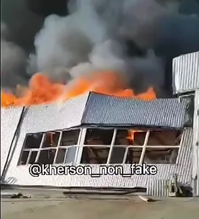 ������������ ������ ��� �� ���������� ��� �������� � �������