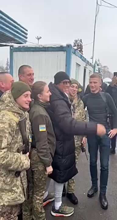 ���-���� ��� ���� ������ ���������� ����� ������ �������, �� ������� �������� ��� �������� "������ �����"