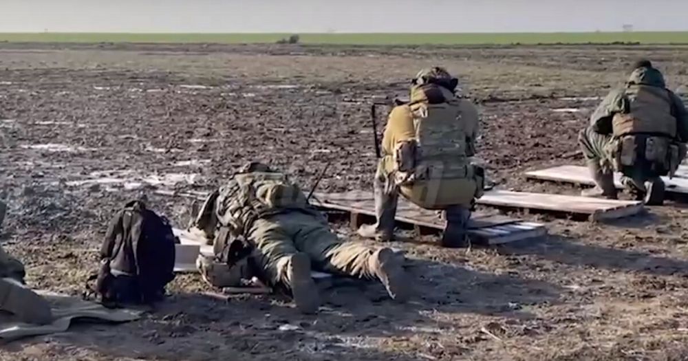 �� ��������� ���������� ������� ������� ���������� ����� ���������� ������