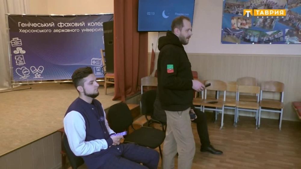 ��� ����� ��������� ������ ����� ����������� �������� ����� � �������