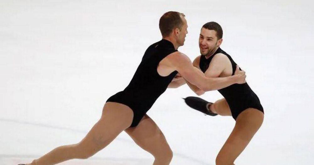 � ������ ������ ��������� ��������� ����� ��� ������ ������� � ��� ������ �� ����