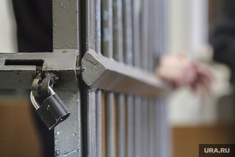 ���: ������ ��������� �������� ����������� � 15 ����� ������