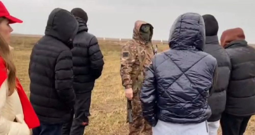 ����: ��������� ��������� �������� ���������� �� ��������