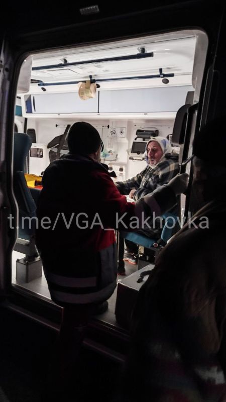 ������ ������ ���������� �� ������� ����� ���� �� ����� ��������� � �������������� ����