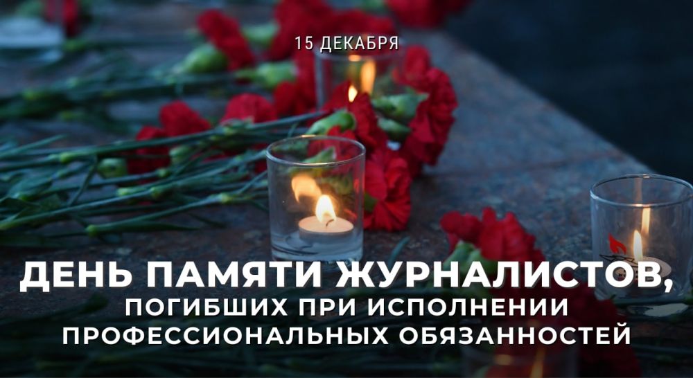 15 ������� � ���� ������ �����������, �������� ��� ���������� ���������������� ������������