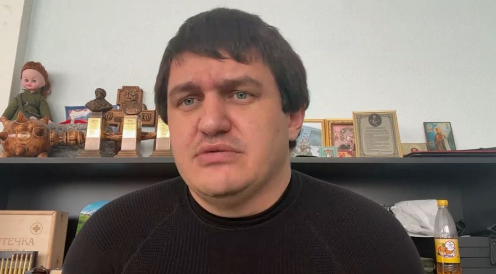 ����� ��� ������� ������, ��� ������ ����� ���������� ����� �������� �� ��� ������� ����������� �����