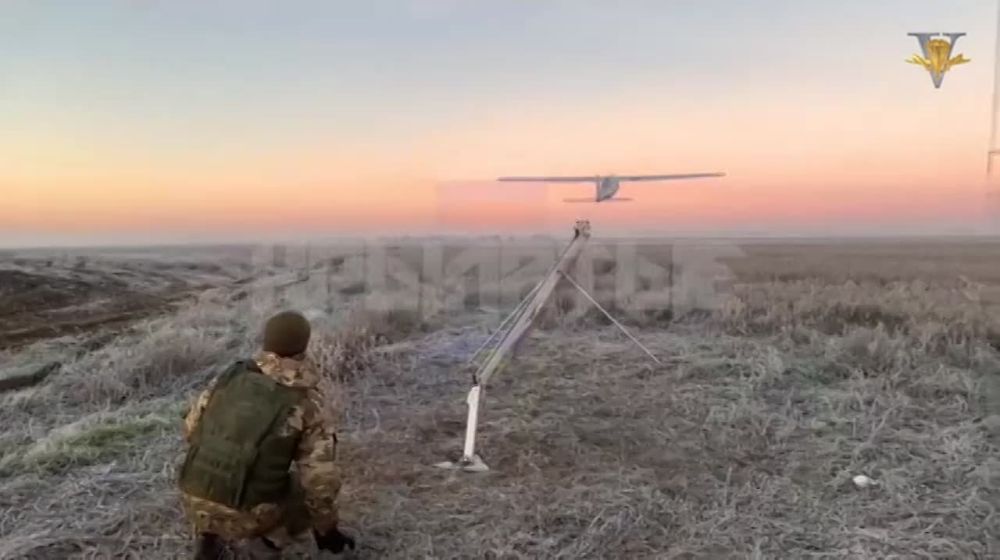 ���������� ���������� �������� ����� ������� ��������� �������� � ���������� �������