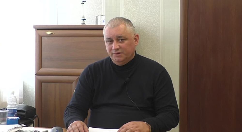 � ����������� ���������� ���������� ������� ��������� ����������