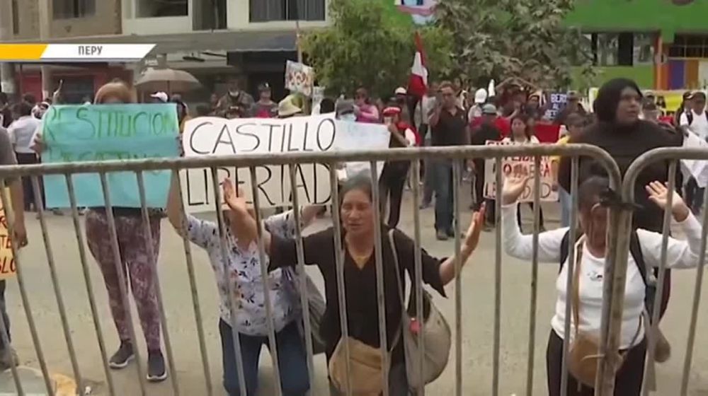 ������� ������� �������� � ���� �� 15.12.2022