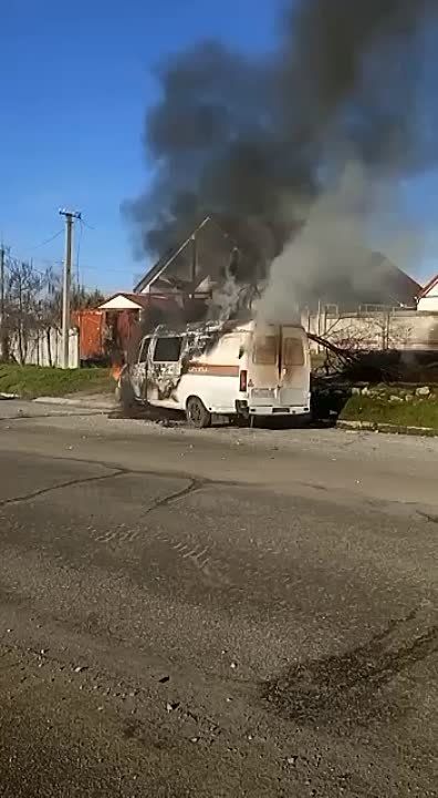 � ��������� ���������� ������� ����� ��������� ������ ��������� � ������ ��������� ������� ���������